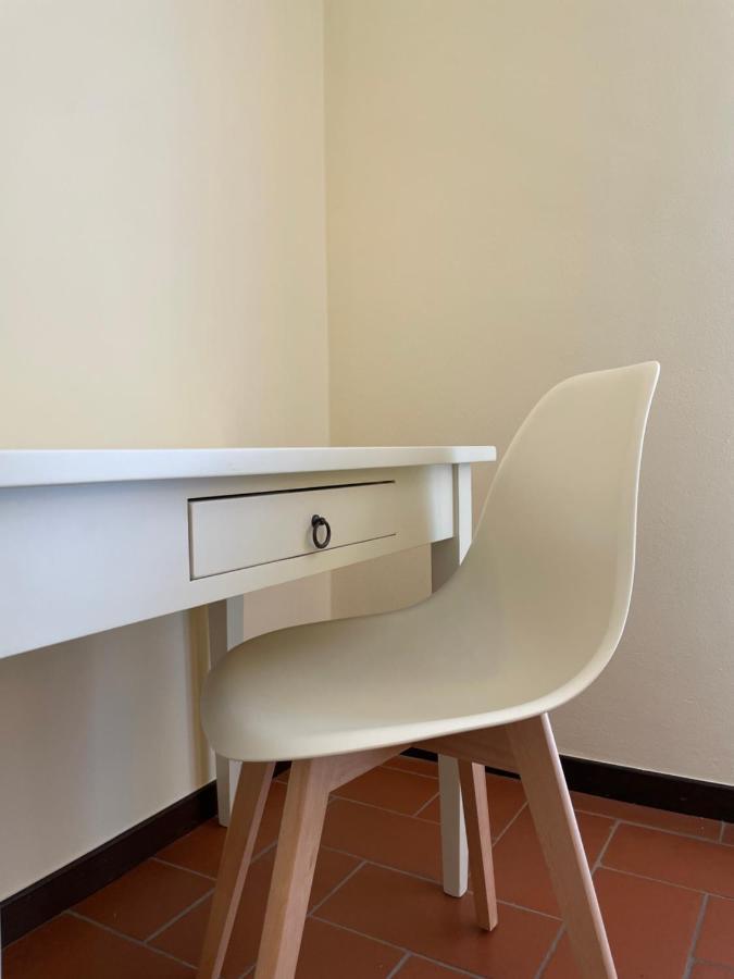 Hotel Milton Marina di Pietrasanta Zewnętrze zdjęcie