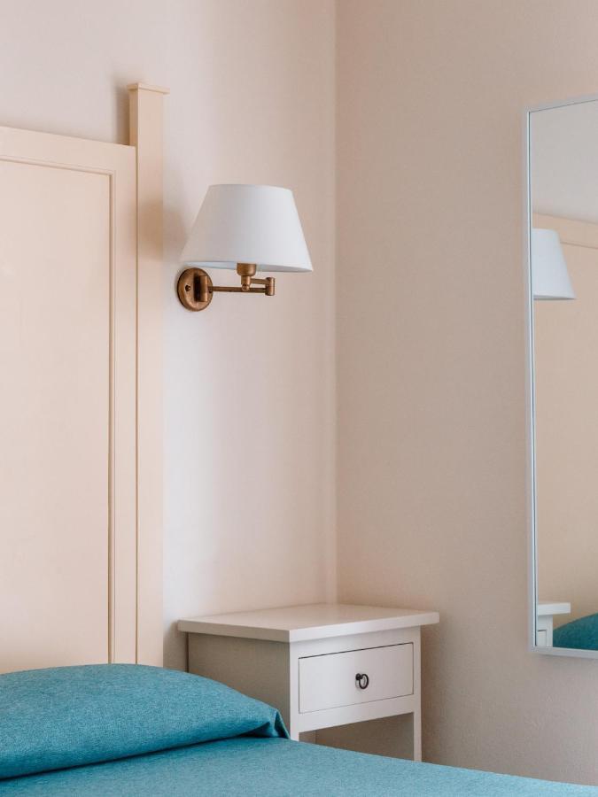 Hotel Milton Marina di Pietrasanta Zewnętrze zdjęcie