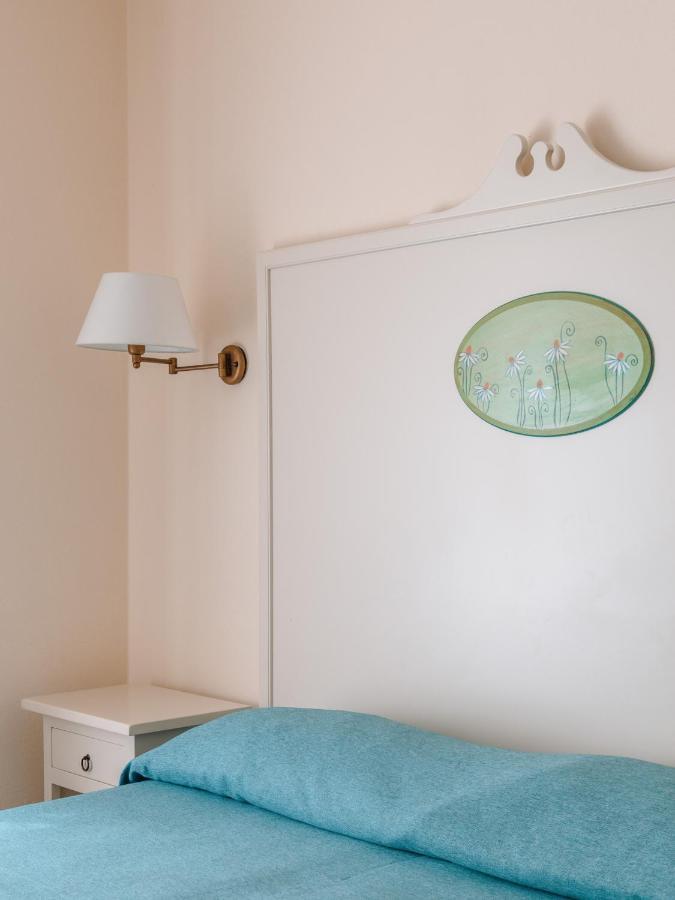 Hotel Milton Marina di Pietrasanta Zewnętrze zdjęcie