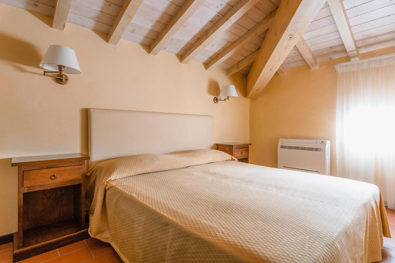 Hotel Milton Marina di Pietrasanta Zewnętrze zdjęcie