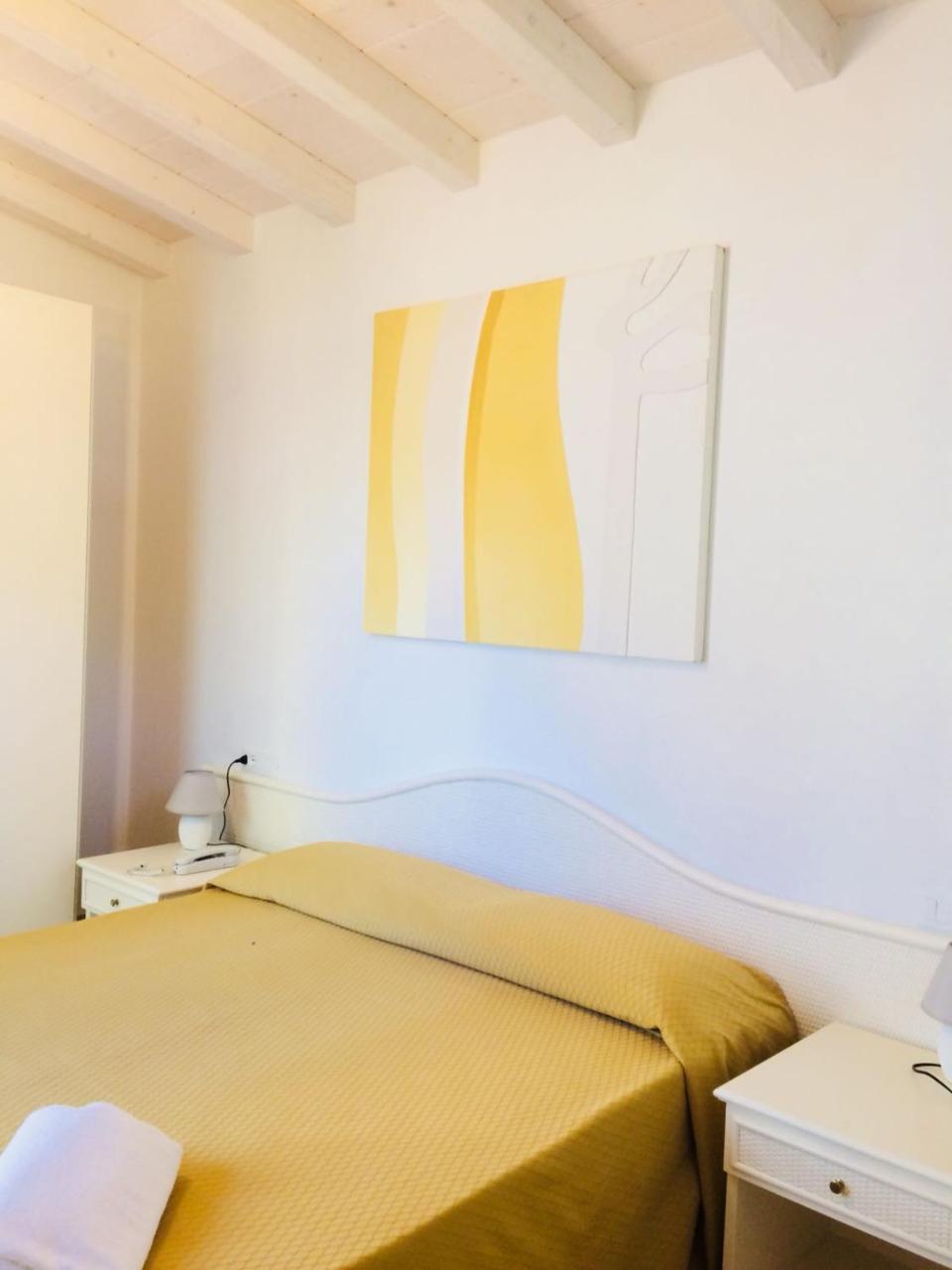 Hotel Milton Marina di Pietrasanta Zewnętrze zdjęcie